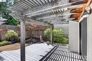 2266 Shoshone Cir, Danville, CA 94526 - Photo 47