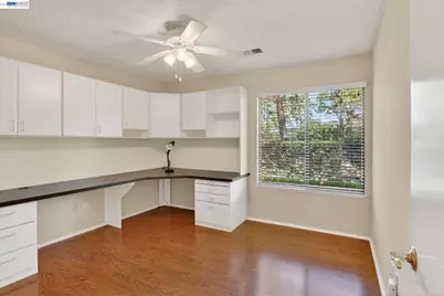 2266 Shoshone Cir, Danville, CA 94526 - Photo 31