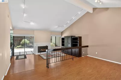 2266 Shoshone Cir, Danville, CA 94526 - Photo 7