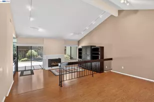 2266 Shoshone Cir, Danville, CA 94526 - Photo 7