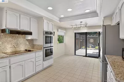 2266 Shoshone Cir, Danville, CA 94526 - Photo 15