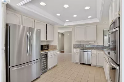 2266 Shoshone Cir, Danville, CA 94526 - Photo 17