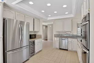 2266 Shoshone Cir, Danville, CA 94526 - Photo 17