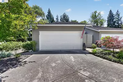 2266 Shoshone Cir, Danville, CA 94526 - Photo 3