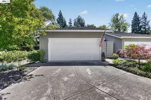 2266 Shoshone Cir, Danville, CA 94526 - Photo 3