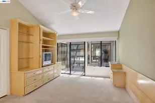 2266 Shoshone Cir, Danville, CA 94526 - Photo 21