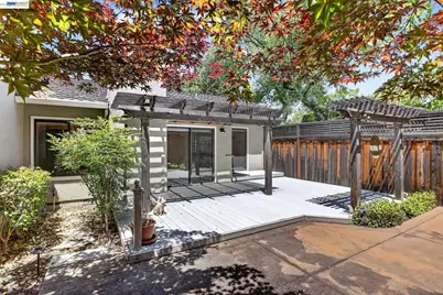 2266 Shoshone Cir, Danville, CA 94526 - Photo 43
