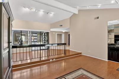 2266 Shoshone Cir, Danville, CA 94526 - Photo 9
