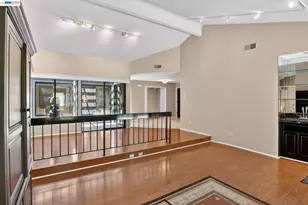 2266 Shoshone Cir, Danville, CA 94526 - Photo 9