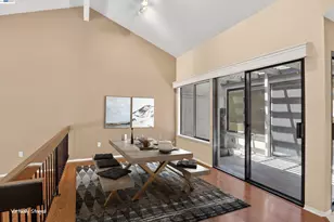 2266 Shoshone Cir, Danville, CA 94526 - Photo 11