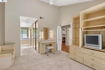 2266 Shoshone Cir, Danville, CA 94526 - Photo 27