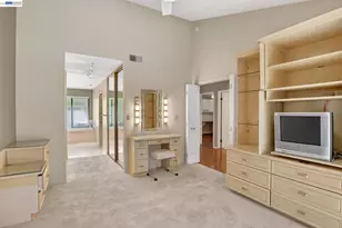 2266 Shoshone Cir, Danville, CA 94526 - Photo 27