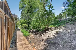 2266 Shoshone Cir, Danville, CA 94526 - Photo 41