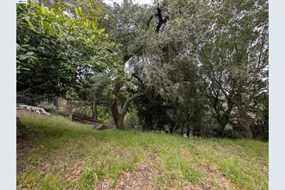 0 Chelsea Ct, Oakland, CA 94603 - Photo 3