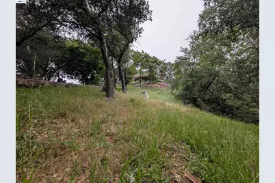 0 Chelsea Ct, Oakland, CA 94603 - Photo 5
