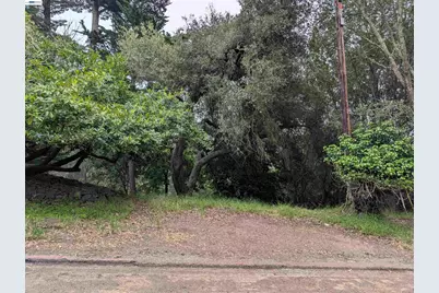 0 Chelsea Ct, Oakland, CA 94603 - Photo 1