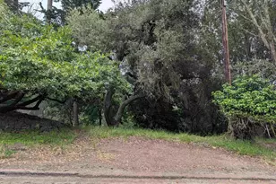 0 Chelsea Ct, Oakland, CA 94603 - Photo 1