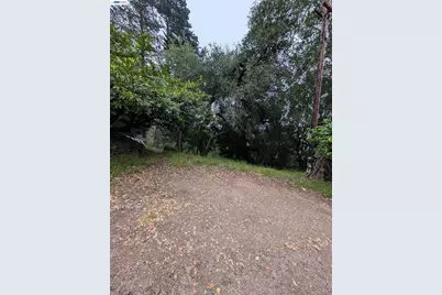 0 Chelsea Ct, Oakland, CA 94603 - Photo 11