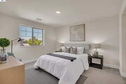 319 Basswood Cmn #14, Livermore, CA 94551 - Photo 21