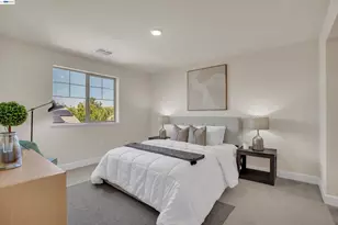 319 Basswood Common, Livermore, CA 94551 - Photo 21