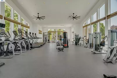 319 Basswood Cmn #14, Livermore, CA 94551 - Photo 35