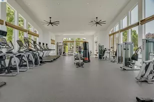 319 Basswood Common, Livermore, CA 94551 - Photo 35