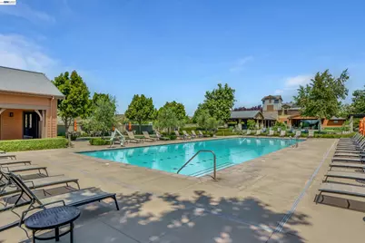319 Basswood Cmn #14, Livermore, CA 94551 - Photo 31