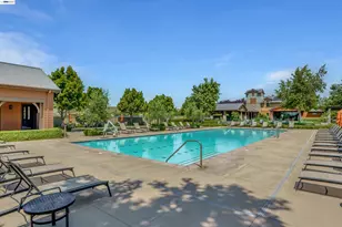 319 Basswood Common, Livermore, CA 94551 - Photo 31