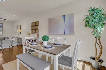 319 Basswood Cmn #14, Livermore, CA 94551 - Photo 11