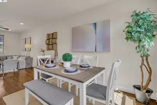 319 Basswood Common, Livermore, CA 94551 - Photo 11