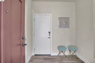 319 Basswood Common, Livermore, CA 94551 - Photo 5