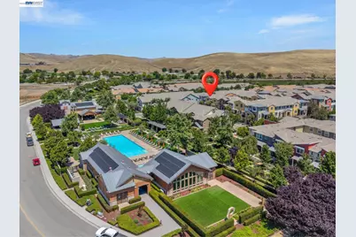 319 Basswood Cmn #14, Livermore, CA 94551 - Photo 3