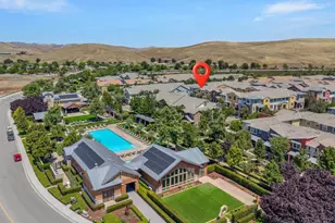 319 Basswood Common, Livermore, CA 94551 - Photo 3