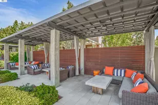 319 Basswood Common, Livermore, CA 94551 - Photo 33
