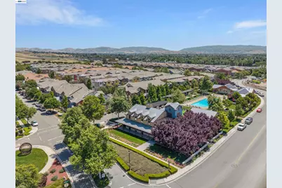 319 Basswood Cmn #14, Livermore, CA 94551 - Photo 45