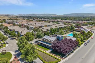319 Basswood Common, Livermore, CA 94551 - Photo 45