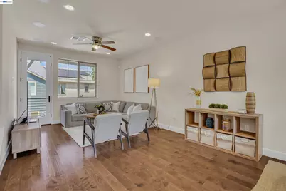 319 Basswood Cmn #14, Livermore, CA 94551 - Photo 9