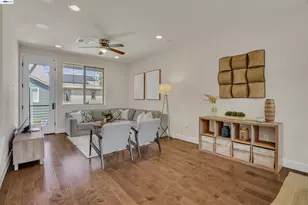 319 Basswood Common, Livermore, CA 94551 - Photo 9
