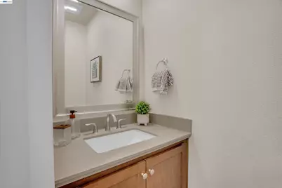 319 Basswood Cmn #14, Livermore, CA 94551 - Photo 19