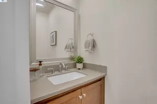 319 Basswood Common, Livermore, CA 94551 - Photo 19