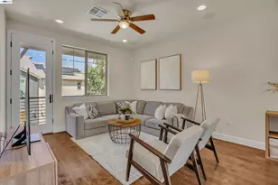 319 Basswood Common, Livermore, CA 94551 - Photo 7