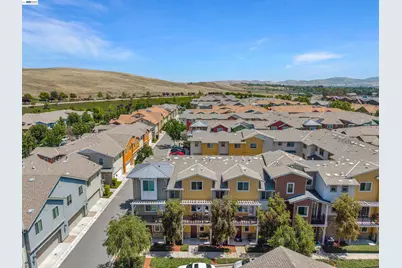319 Basswood Cmn #14, Livermore, CA 94551 - Photo 49