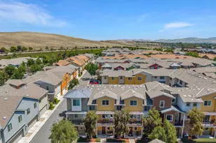 319 Basswood Common, Livermore, CA 94551 - Photo 49