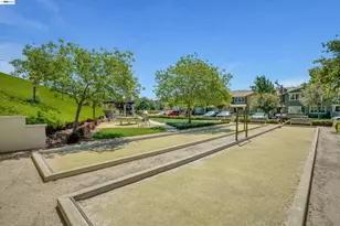 319 Basswood Common, Livermore, CA 94551 - Photo 41