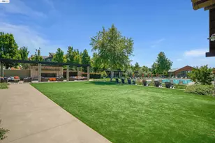 319 Basswood Common, Livermore, CA 94551 - Photo 37
