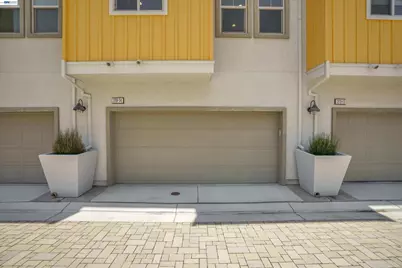 319 Basswood Cmn #14, Livermore, CA 94551 - Photo 27
