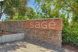 319 Basswood Common, Livermore, CA 94551 - Photo 29