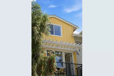 319 Basswood Cmn #14, Livermore, CA 94551 - Photo 17