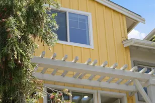 319 Basswood Common, Livermore, CA 94551 - Photo 17