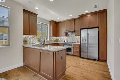 319 Basswood Cmn #14, Livermore, CA 94551 - Photo 13